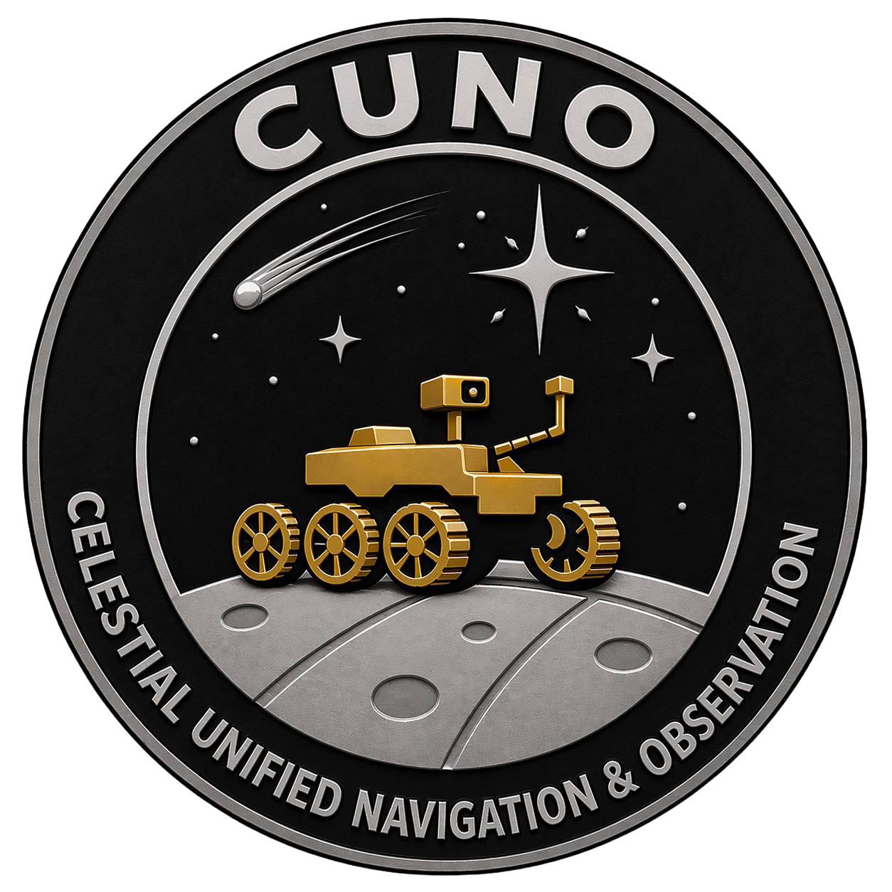 CUNO Logo